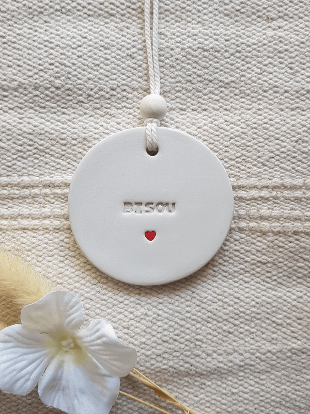 BISOU
